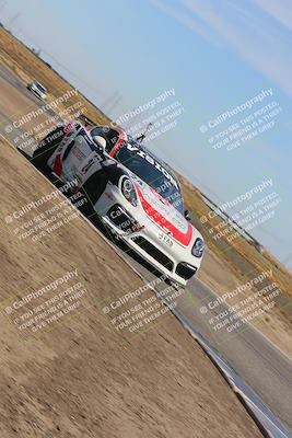 media/Jul-30-2023-Speed Ventures (Sun) [[7b1383101b]]/Red Group/Session 3 (Grapevine)/